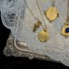 JOYAS