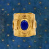 Anillos