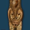 800px-Asherah_13th_century_BC_Israel_Museum